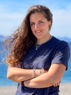 Teresa Sani