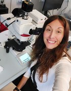 Chiara Pennesi