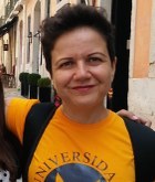 Federica Semprucci