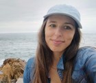 Giorgia Ravera