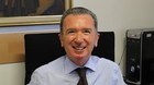 Mauro Magnani