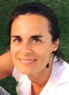 Silvia Casabianca