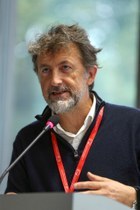 Carlo Cerrano