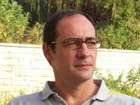 Maurizio Brocchini