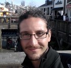 Stefano Accoroni