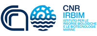 Istituto per le Risorse biologiche e le biotecnologie marine (IRBIM - CNR)