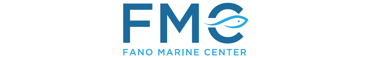 Fano Marine Center