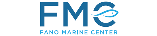 Fano Marine Center