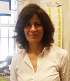 Milva Pepi