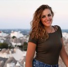 Teresa Sani