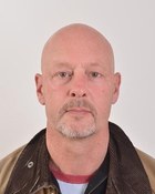 Trevor J. Willis