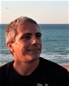 Erik Caroselli
