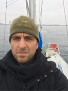 Marco Candela