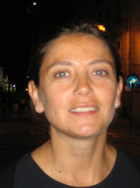Samuela Capellacci