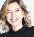 Anna Annibaldi