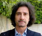 Antonio Dell’Anno
