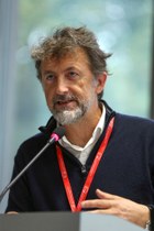Carlo Cerrano