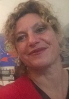Emanuela Fanelli