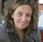 Francesca Beolchini