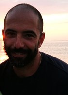 Francesco Memmola