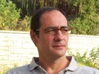 Maurizio Brocchini