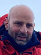 Pierpaolo Falco