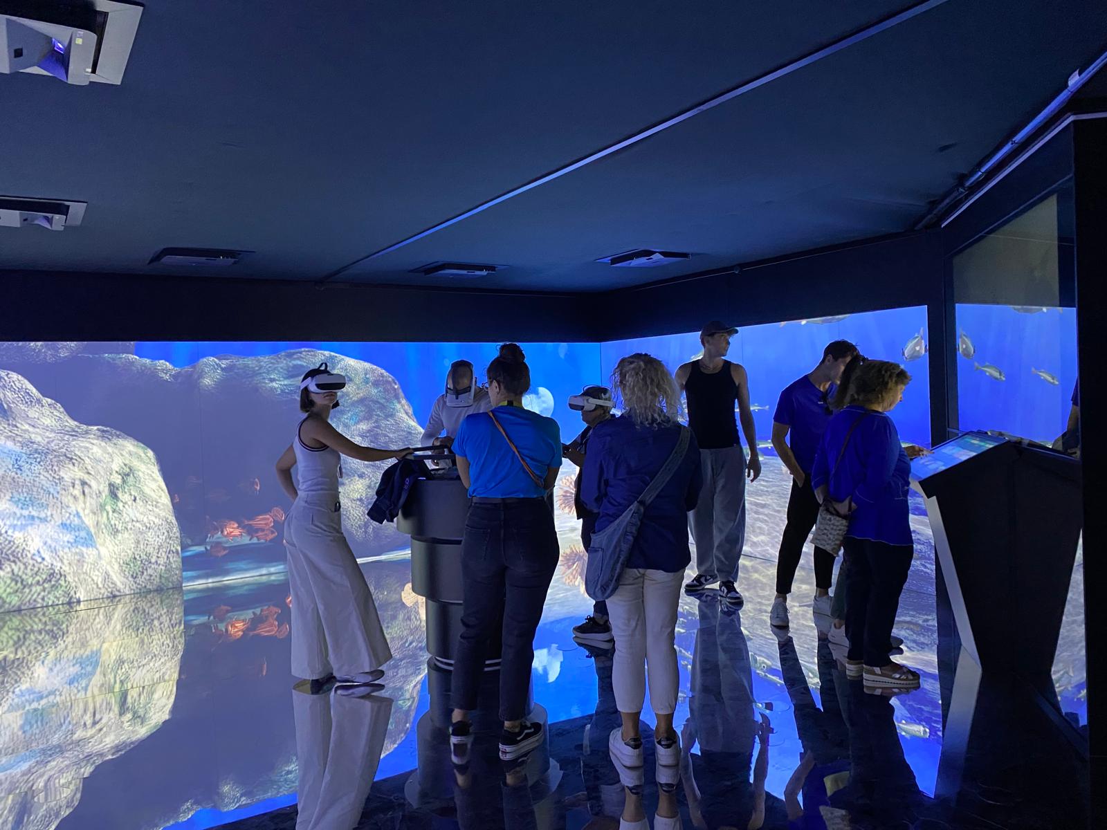 AlienLab